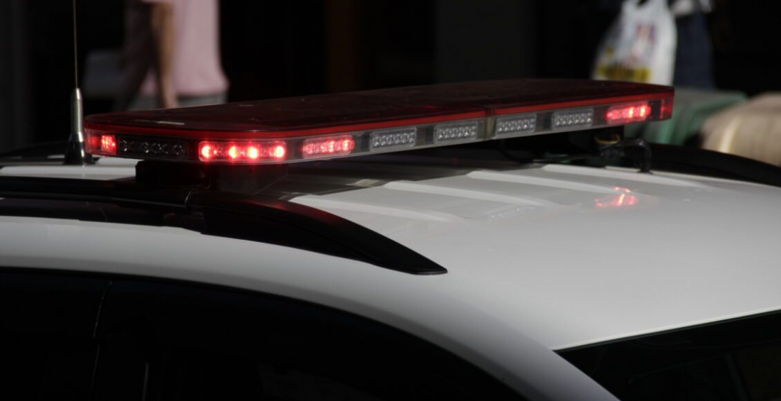 Briga generalizada acaba com seis esfaqueados em Sombrio