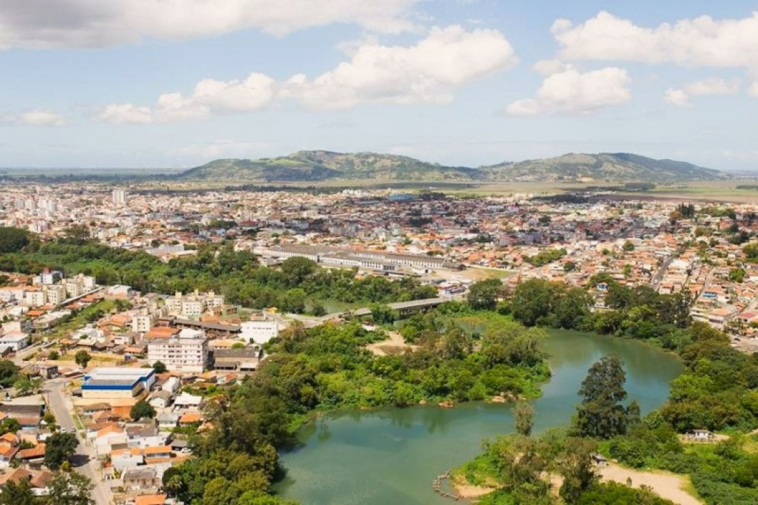 Comitê Tubarão e Complexo Lagunar completa 27 anos nesta segunda-feira