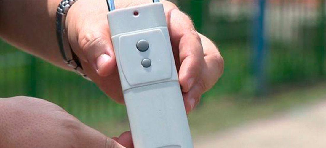 DIC de Tubarão prende suspeitos de praticar furtos com o uso de chapolin  