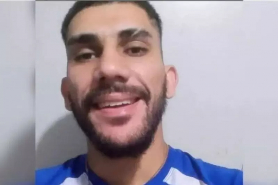 Em SC: Trabalhador morre após ficar preso em picador de reciclagem