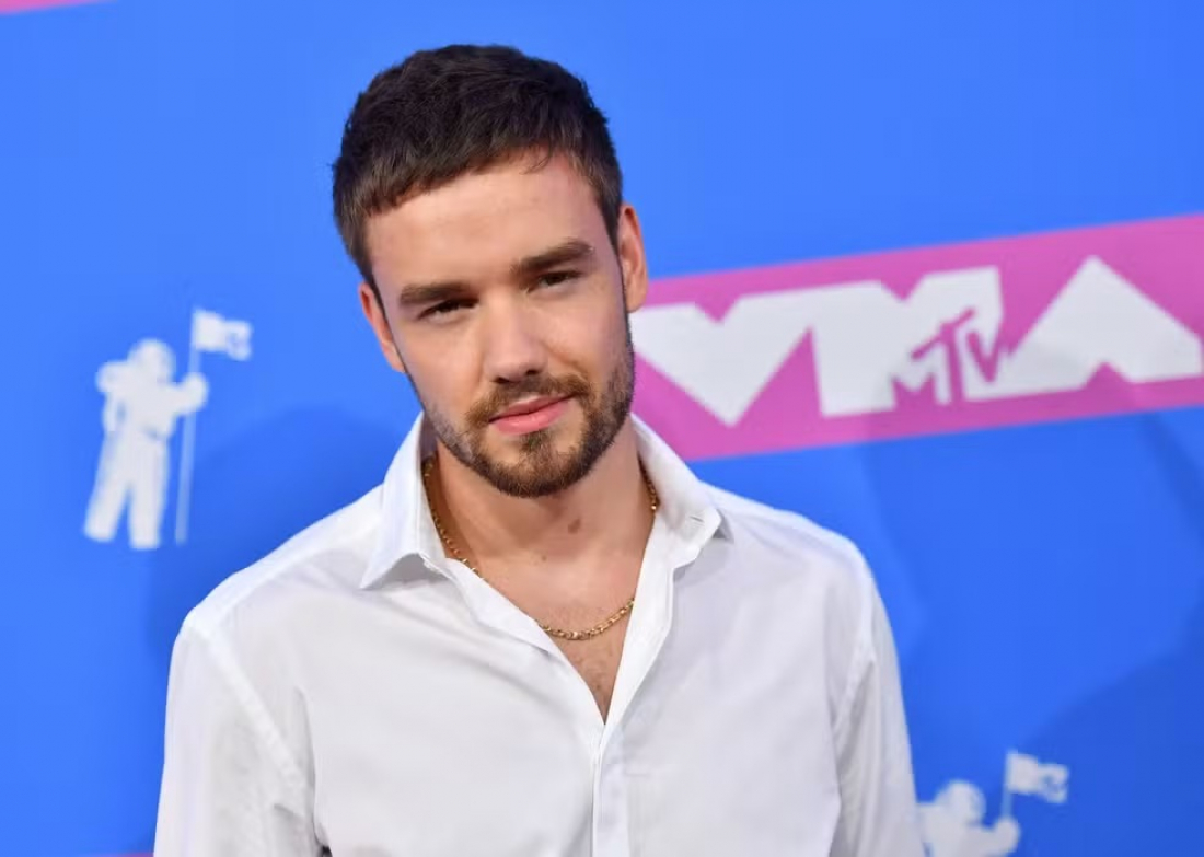 Exame toxicológico de Liam Payne revela que cantor tinha cocaína, crack e outras drogas no organismo