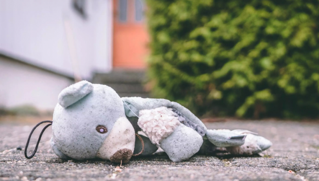 Padrasto que estuprou crianças é condenado a 68 anos de prisão em SC