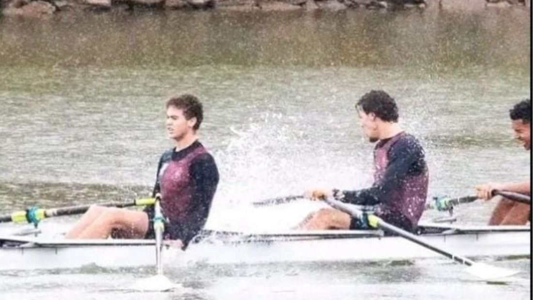 Integrantes de equipe de remo terão velório coletivo em Pelotas