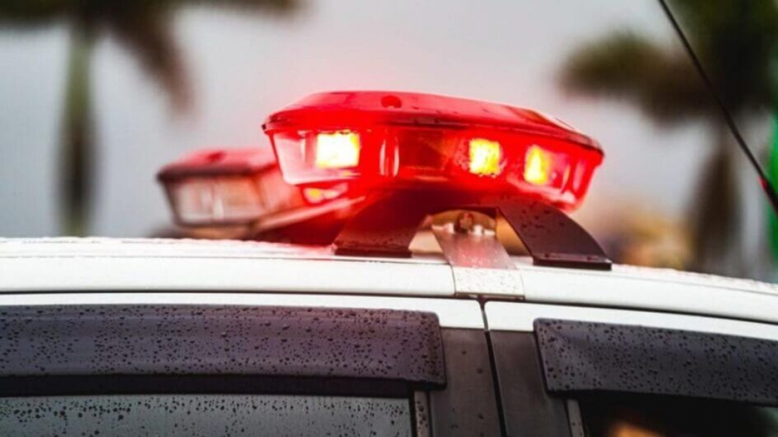 Quarteto se passa por policiais e sequestra homem no Sul de SC