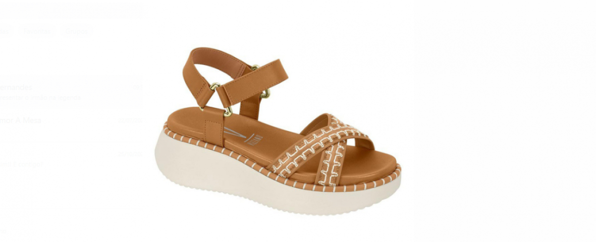 Impacto Calçados apresenta em primeira mão as tendências que irão dominar 2025