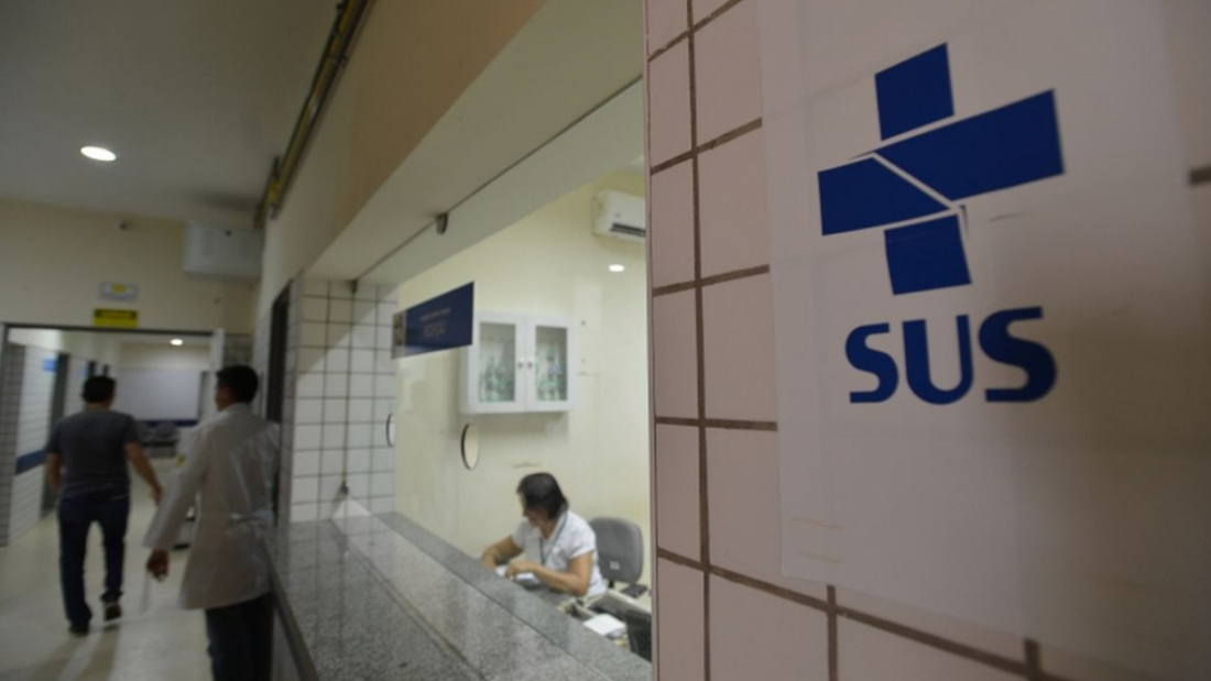 Pacientes ficam até 10 anos na fila por cirurgias e exames pelo SUS em SC