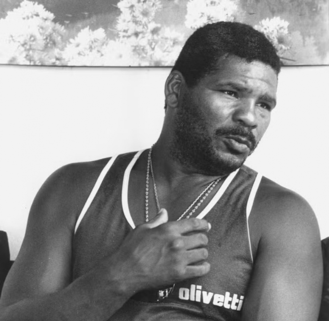 Maguila aceitou doar cérebro à USP há 6 anos; entenda como funciona o processo