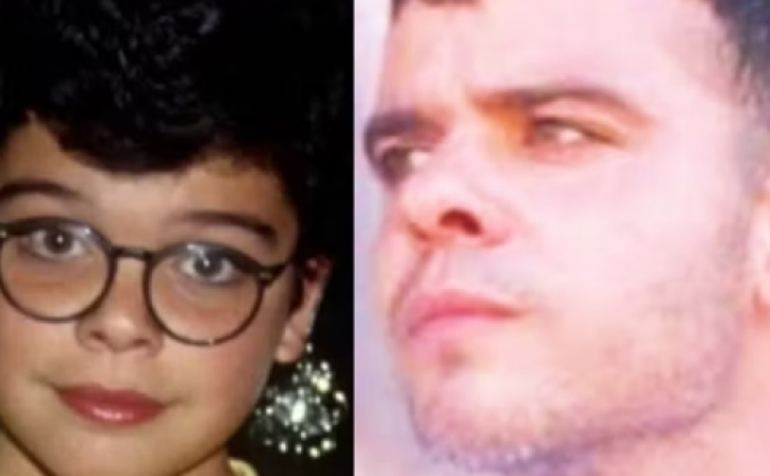 Ex-ator mirim da TV Globo é morto a tiros na Bahia aos 45 anos