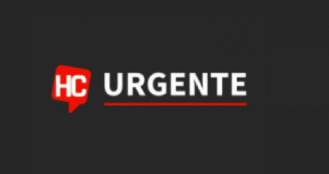 URGENTE: Corpo de mulher é encontrado na Praia do Gi, em Laguna