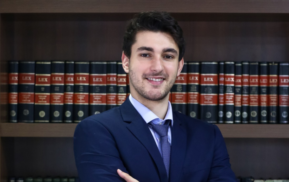 Artigo: a importância do assessoramento jurídico no âmbito do terceiro setor