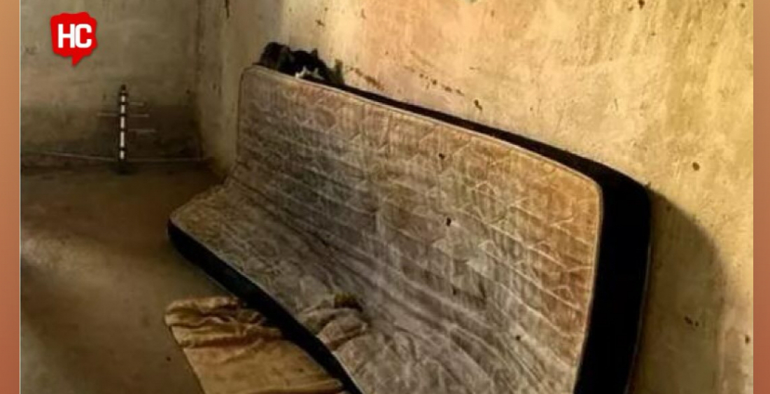 Homem é resgatado após ser vítima de roubo, sequestro e cárcere privado em Tubarão