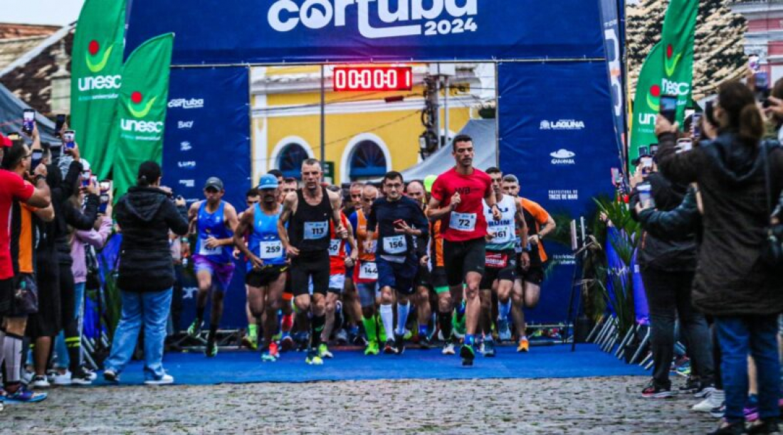 Disputa será acirrada na última etapa do Circuito Cortuba 2024