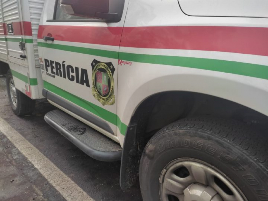 Homem de 36 anos morre afogado em lagoa no Sul de SC