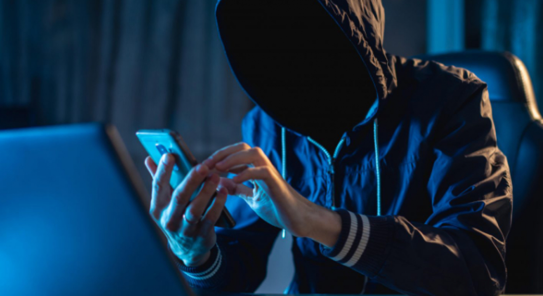 Estelionato em Tubarão: vítimas perdem dinheiro em golpe na compra de motocicleta