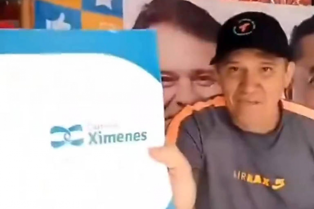 Eleitor aposta apartamento em vitória de candidato em Fortaleza e é derrotado