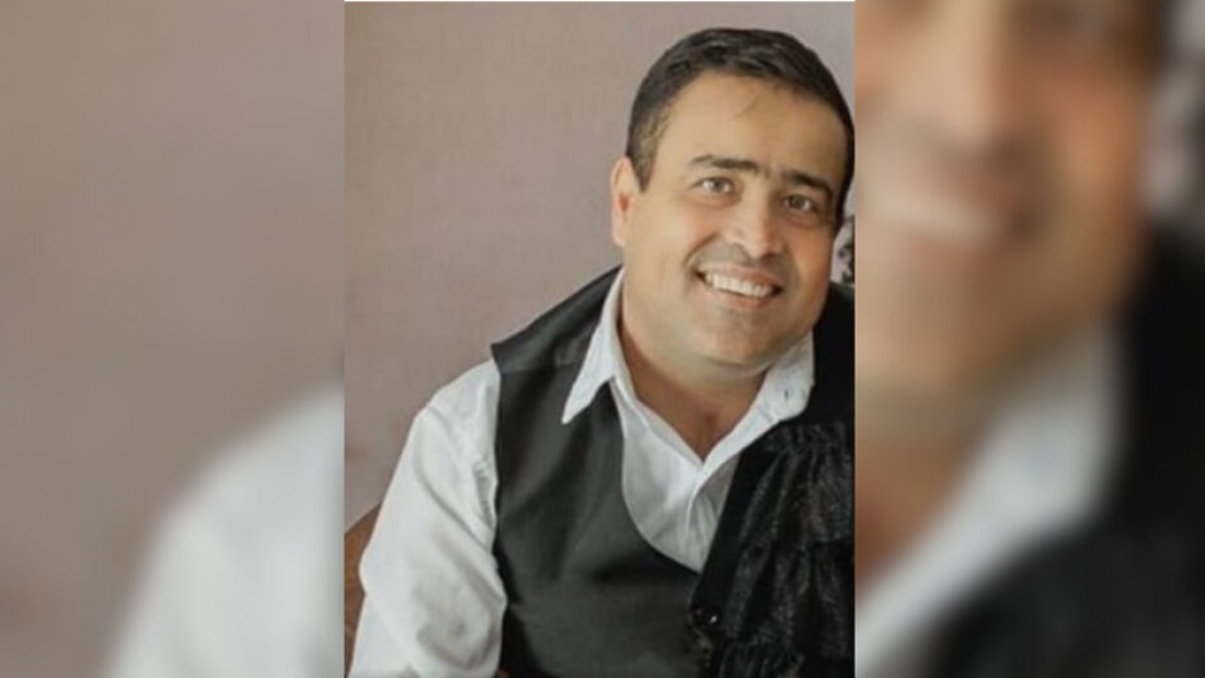 Em SC: Empresário morre após carro cair em ribanceira de 15 metros na Grande Florianópolis