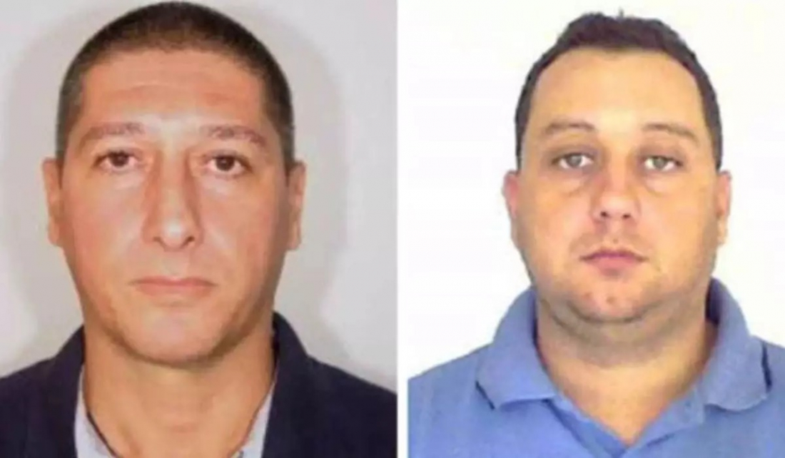 Caso Marielle: Ronnie Lessa é condenado a 78 anos de prisão; Élcio pega 59 anos