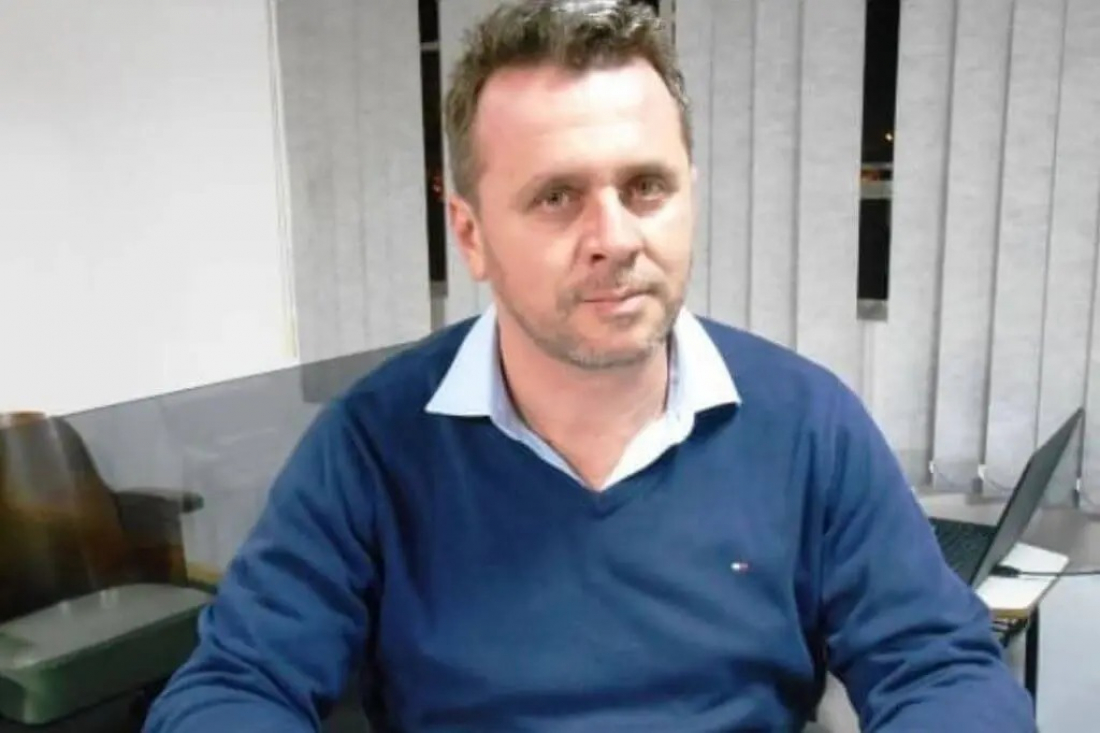 Imaruí: prefeito e vice eleitos entram com recurso contra cassação pela Justiça Eleitoral