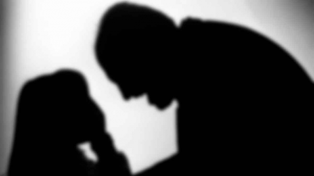 ALESC aprova criação de cadastro estadual de pedófilos e agressores sexuais