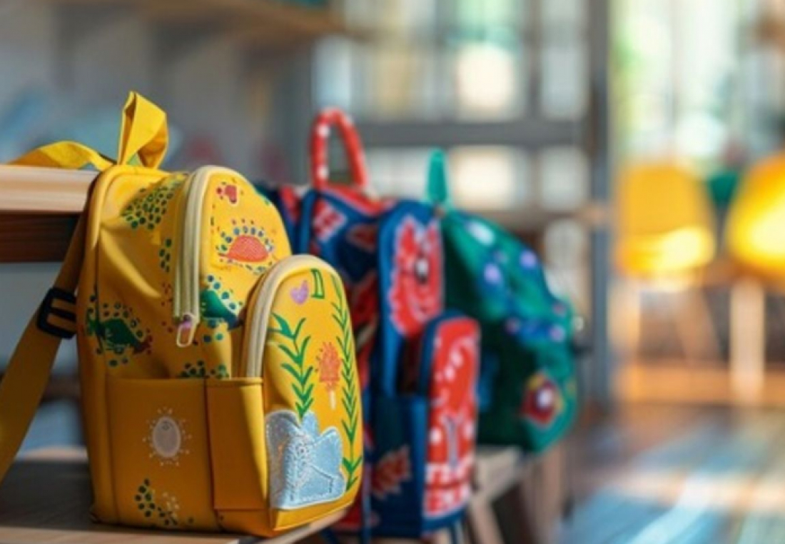 Professoras são demitidas por agredir crianças em creches de SC