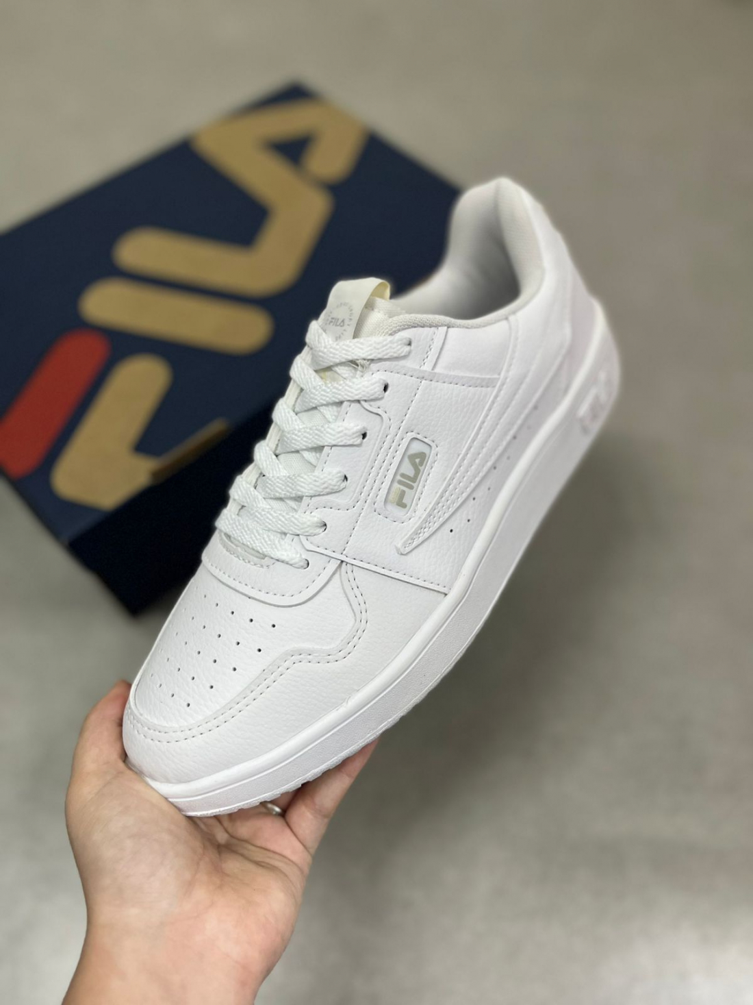 Atitude Calçados lança seleção especial de calçados masculinos para as festas de fim de ano