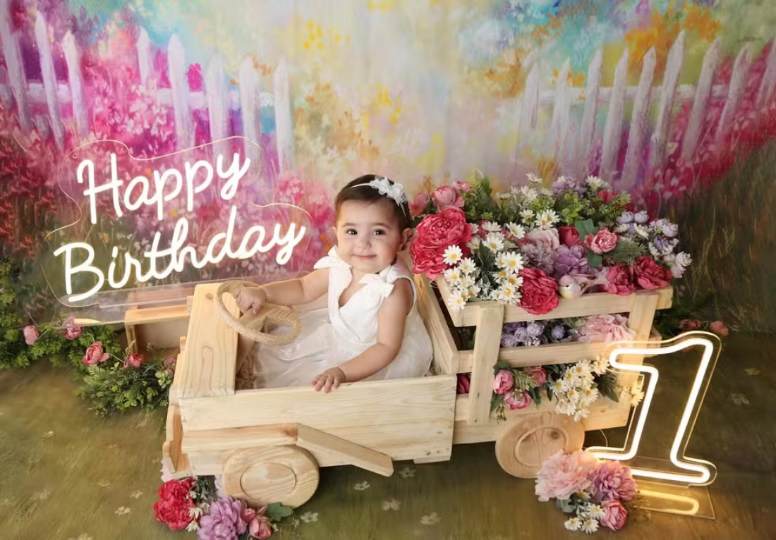 Bebê de 1 ano é a terceira vítima brasileira a morrer em ataques de Israel ao Líbano