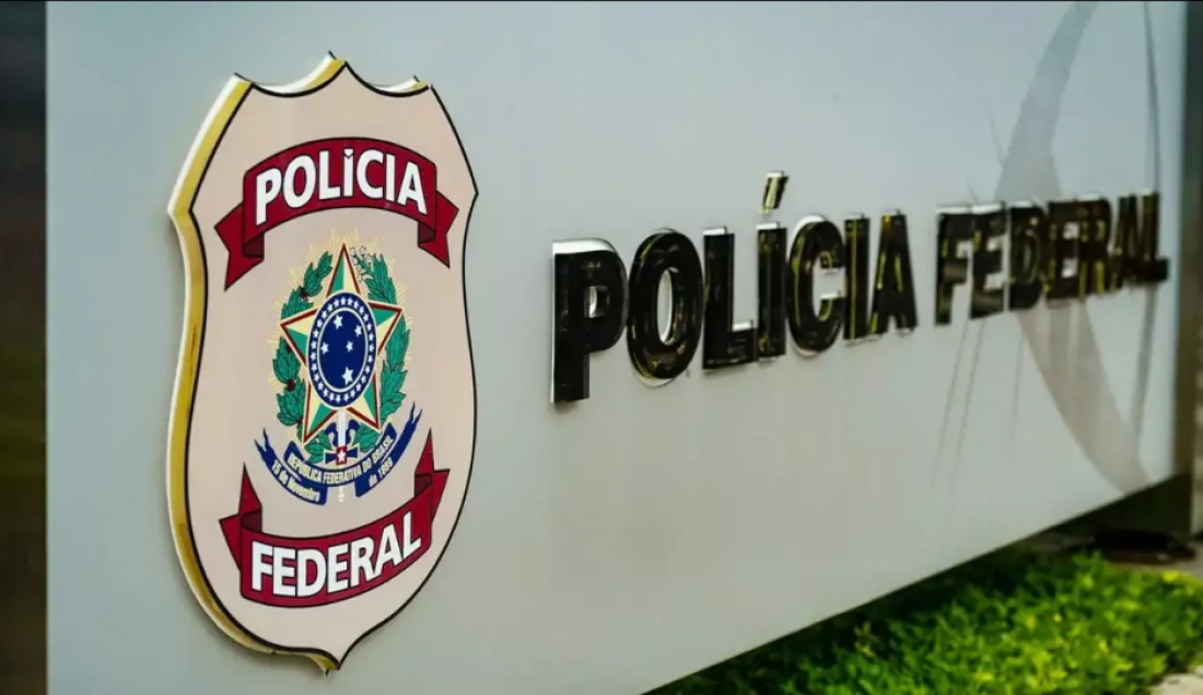 Em SC: Moradora de Florianópolis é vítima de tráfico humano, diz PF
