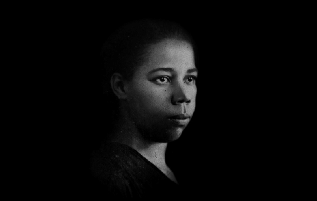 No mês da Consciência Negra, cineclube exibe curta documental sobre Antonieta de Barros em Gravatal e Tubarão