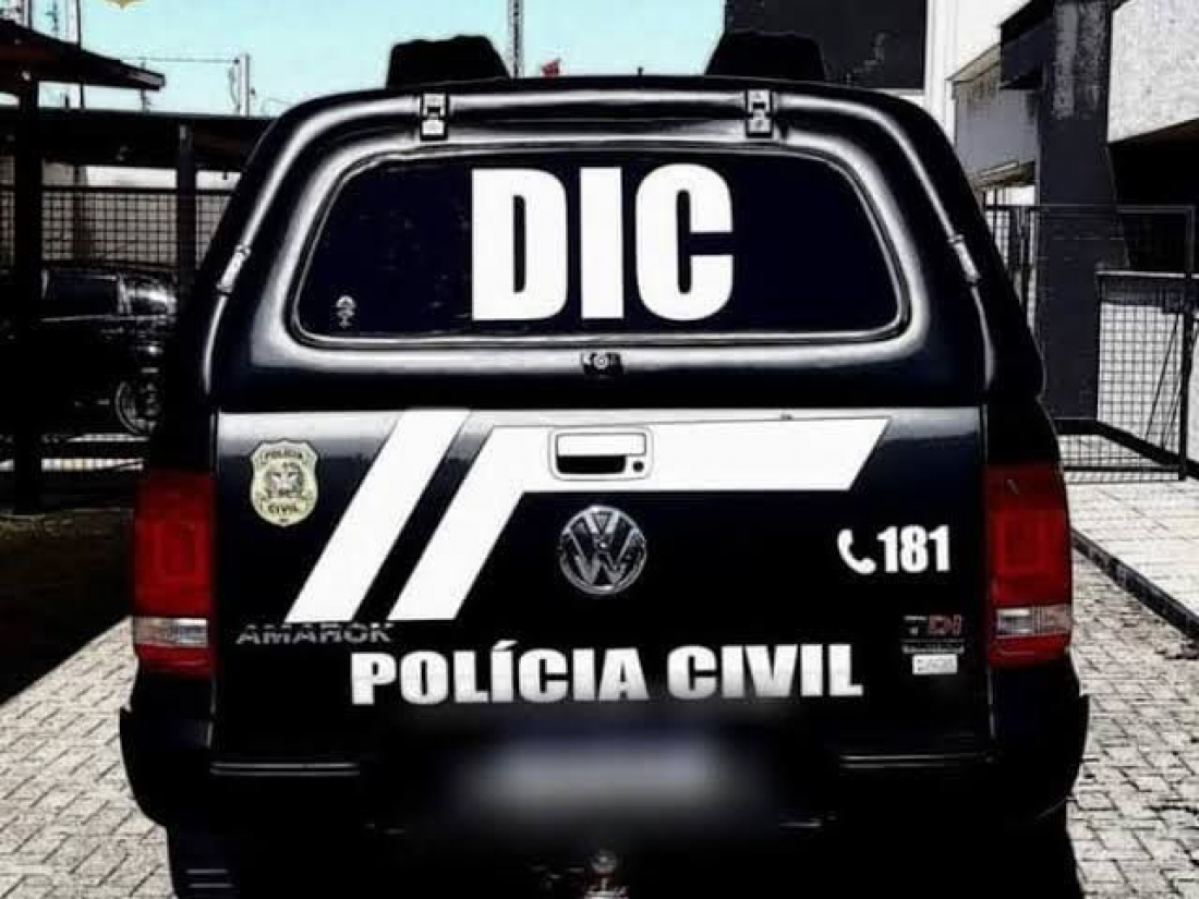 DIC de Tubarão encerra inquérito e identifica grupo envolvido em golpe do boleto falso, com recuperação integral do prejuízo de R$ 43 mil