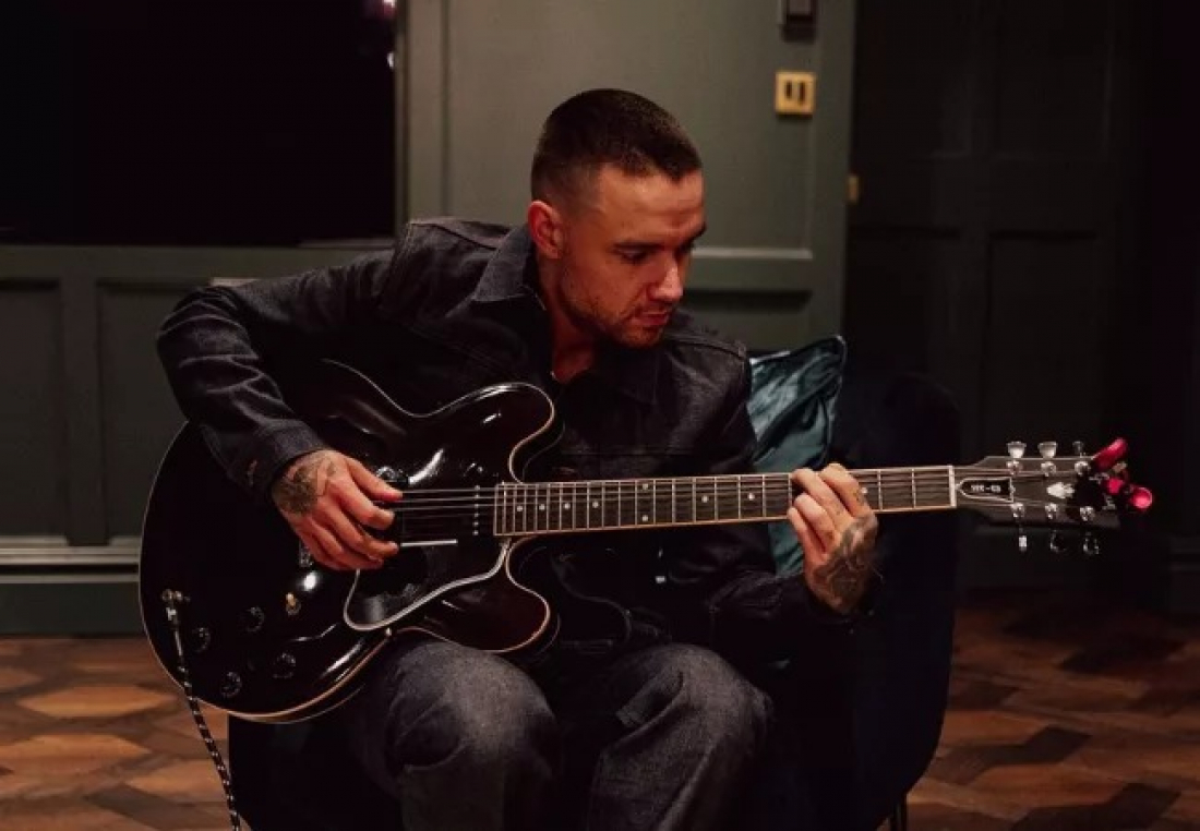 Liam Payne: polícia indicia traficante, empresário e funcionário de hotel pela morte do cantor