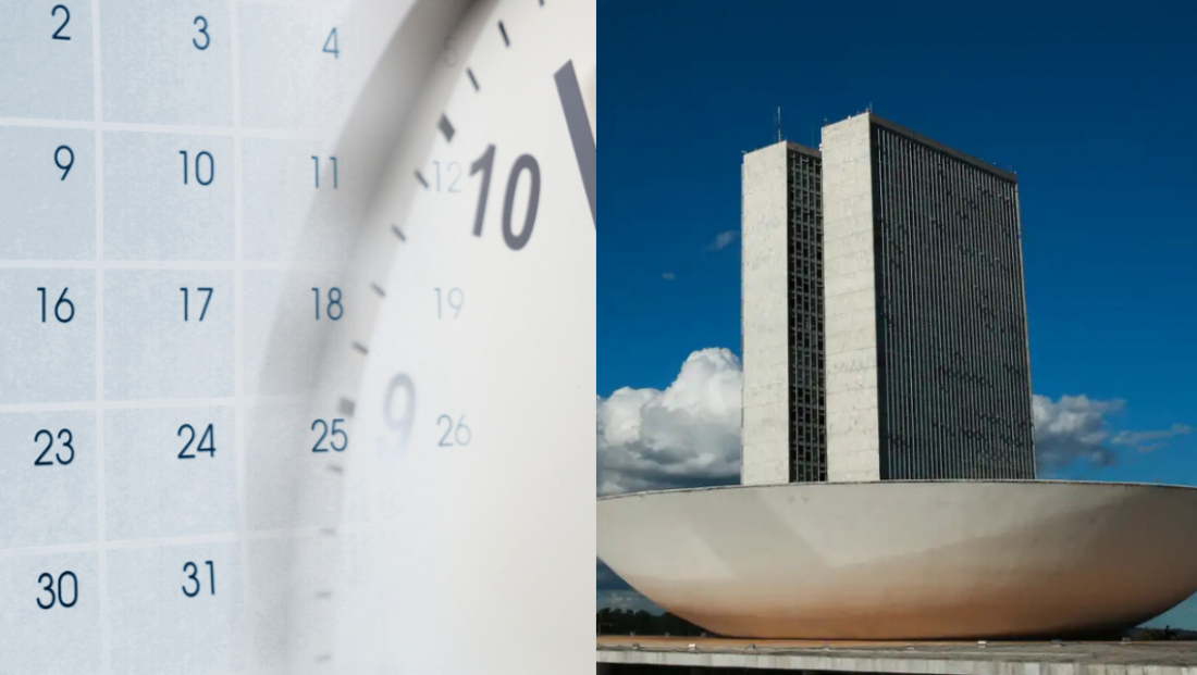 O que é a escala 6×1 e por que há um movimento contra essa jornada de trabalho