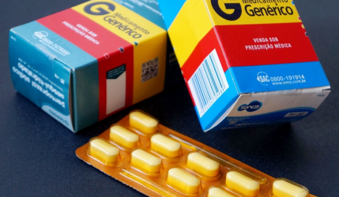 SC adota programa Farmácia Solidária para distribuição gratuita de remédios