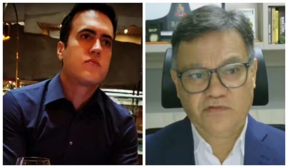 Delator do PCC executado recusou proteção para não abrir mão do estilo de vida