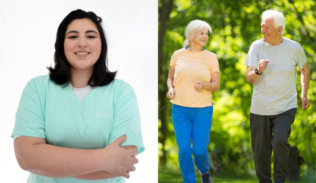 Envelhecimento saudável: manter a mente ativa é a melhor receita para aproveitar a terceira idade