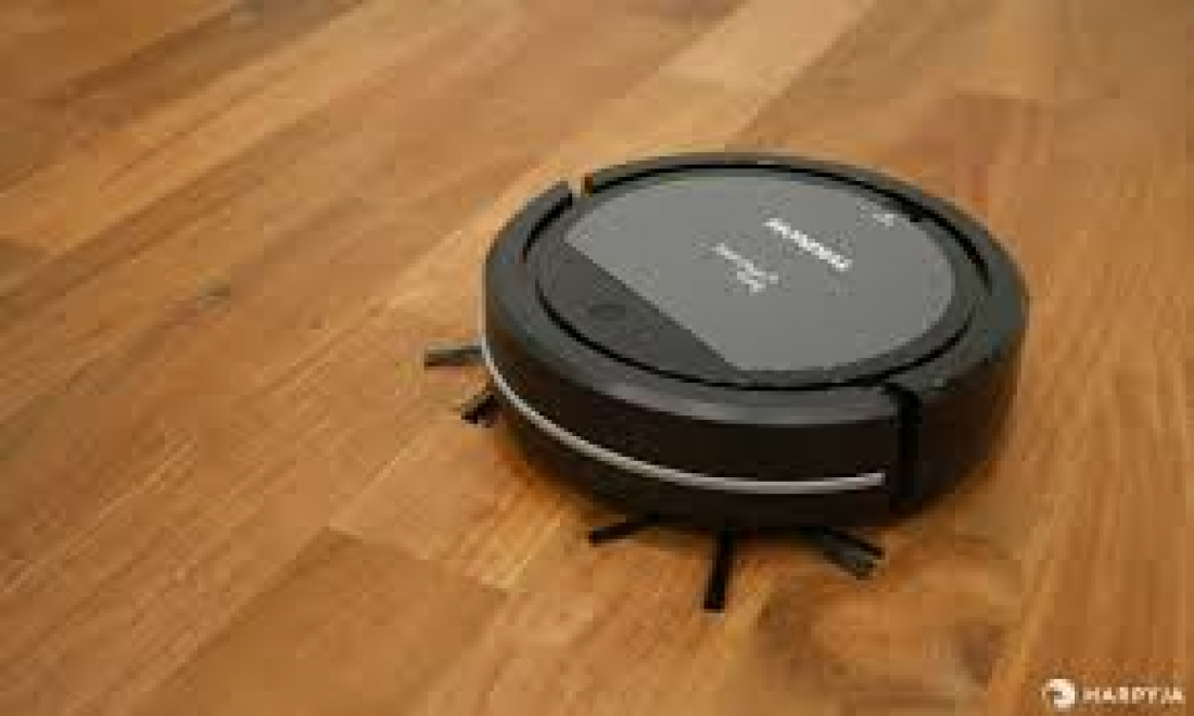 Hackers invadem aspiradores-robô e usam câmera para espionar vítimas