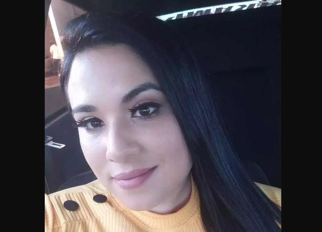 No País: Dona de creche e cuidadora são condenadas a mais de 60 anos de prisão por torturar crianças