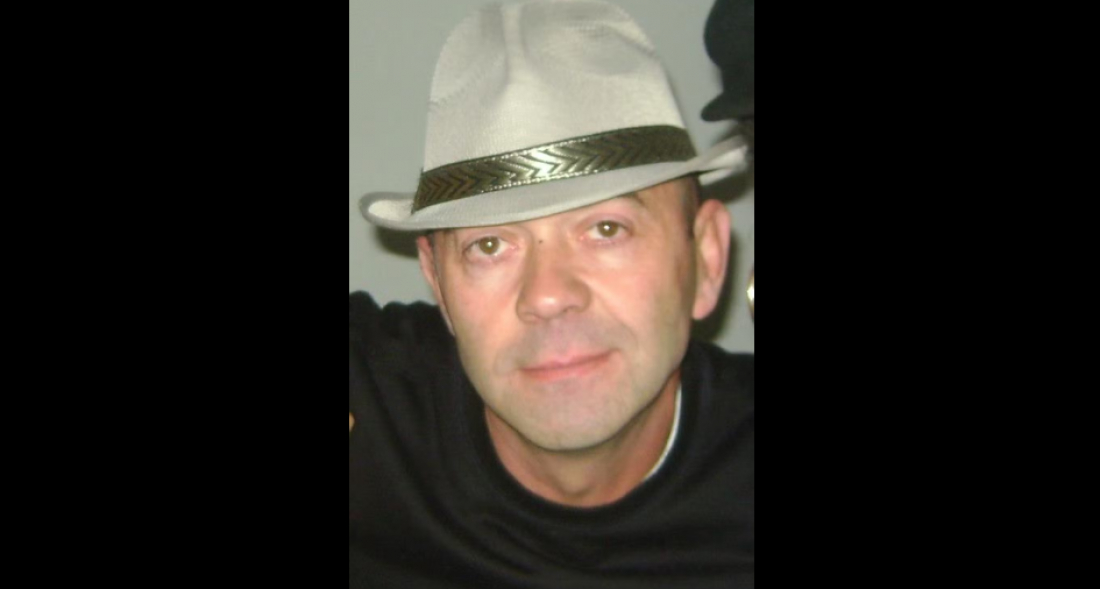 Homem morto em explosão em Brasília foi candidato a vereador pelo PL em SC