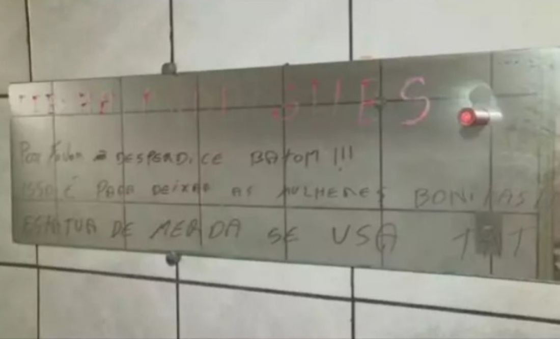 'Ele queria matar Alexandre de Moraes', diz ex-mulher de autor do atentado à PF