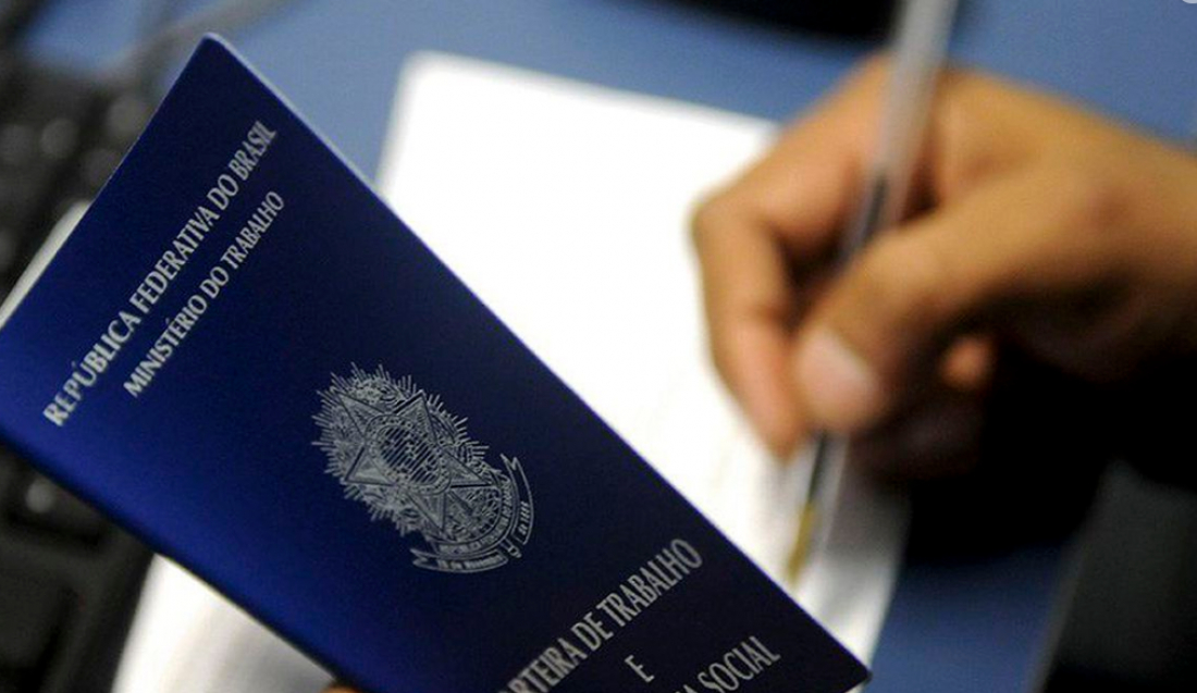 Federações empresariais catarinenses avaliam PEC do fim da escala 6X1