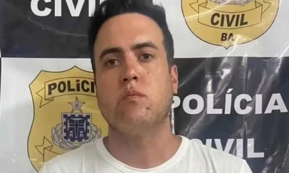Delator do PCC chegou a ficar 21 dias trancado em casa com medo de morrer