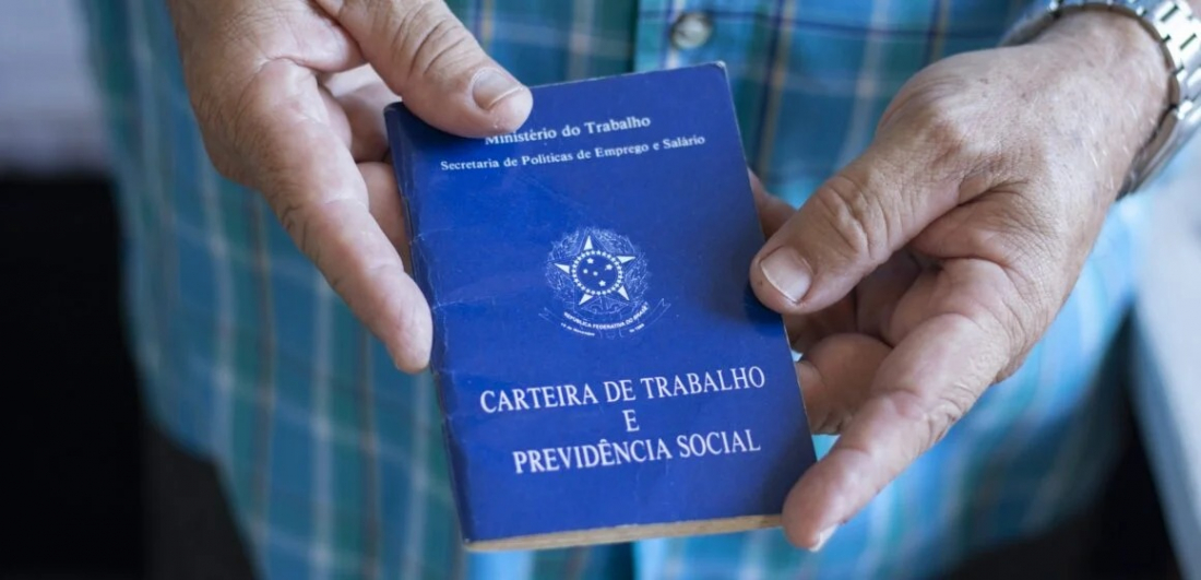 Sine oferece mais de 10 mil oportunidades de emprego em Santa Catarina