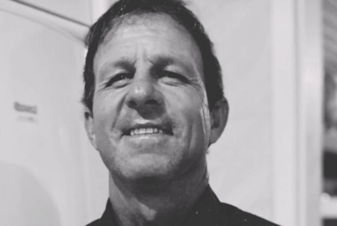 Homem de 53 anos morre após grave acidente no Farol de Santa Marta