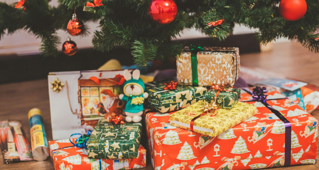 Catarinenses pretendem gastar em média R$ 672 nas compras para Natal, aponta Fecomércio