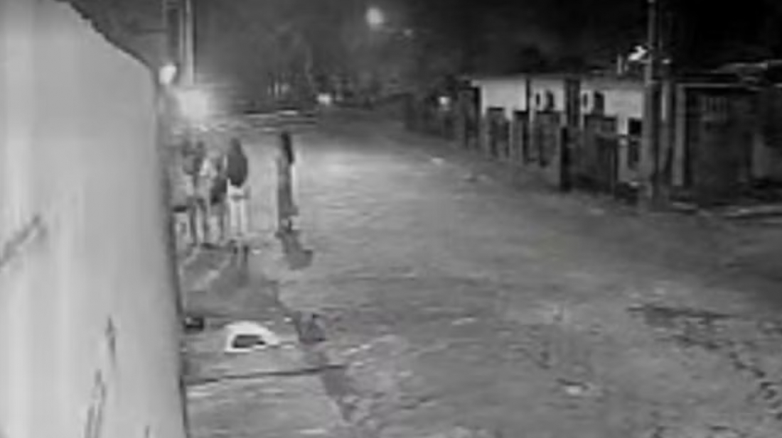 Em SC: Suspeita de mandar matar cinco transexuais por disputa de território é presa