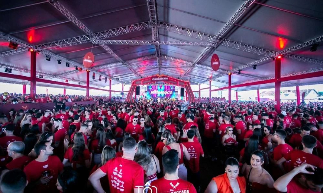 Let’s Do anuncia Super Combo de Black Friday com descontos exclusivos