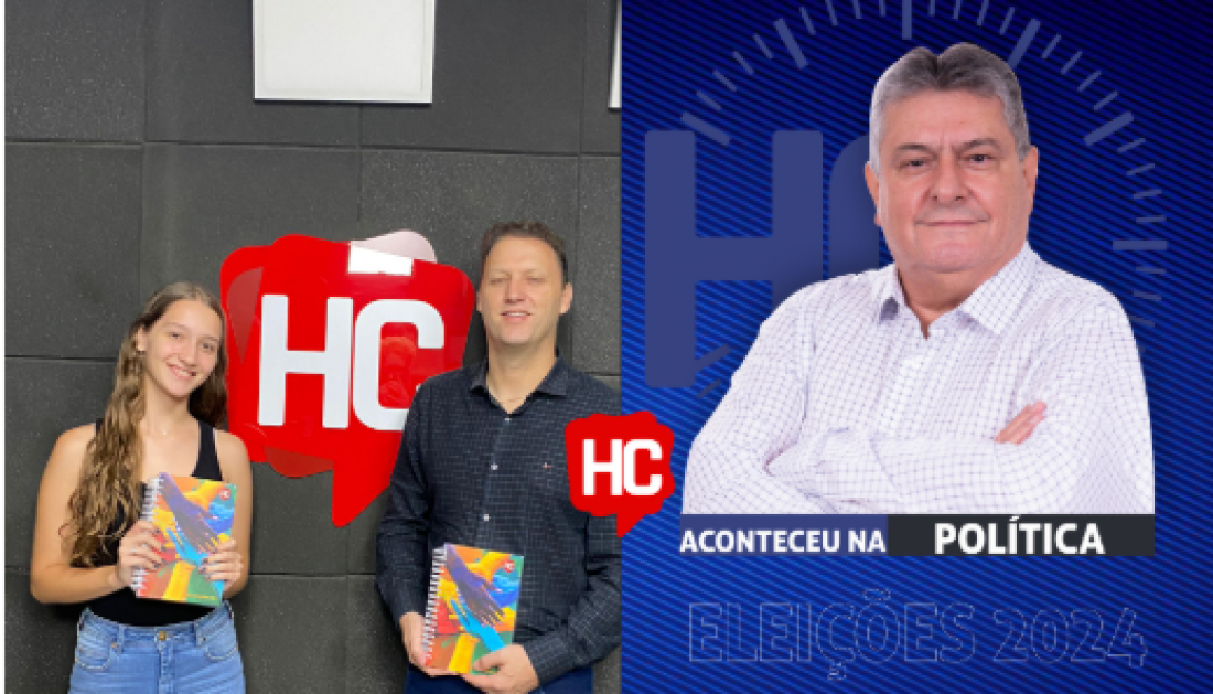 Haroldo Silva, o Dura: confira os destaques na coluna desta semana