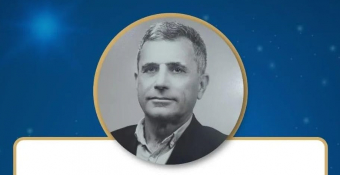 Luto: Morre Mário César Bittencourt Rosa, ex-presidente do Clube de Campo de Tubarão