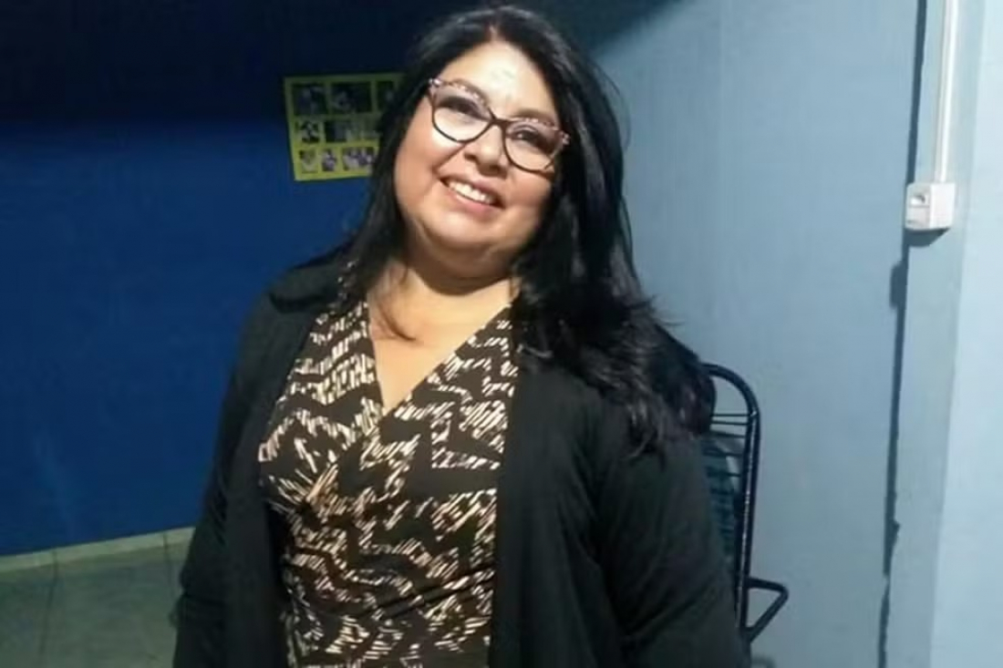 Mulher que enganou o Exército por 33 anos terá que devolver R$ 3,7 milhões de pensão