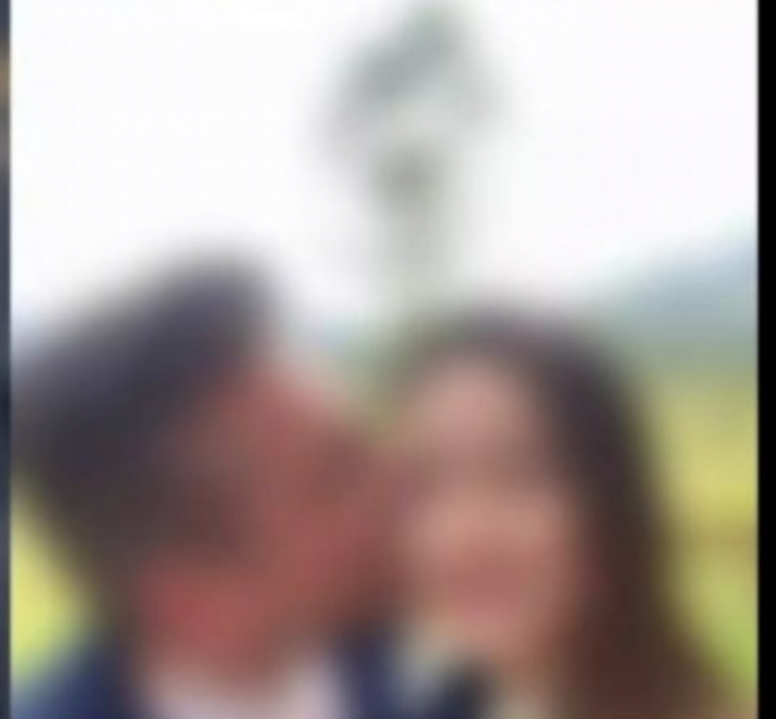 Relacionamento amoroso entre padre e jovem vira caso de polícia no Sul de SC