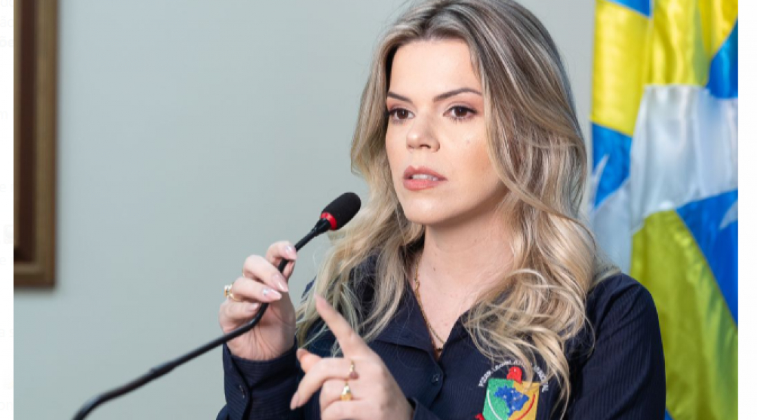 Capivari: Projeto de Lei que prevê cassação de alvarás de empresas envolvidas em práticas ilícitas segue para comissões